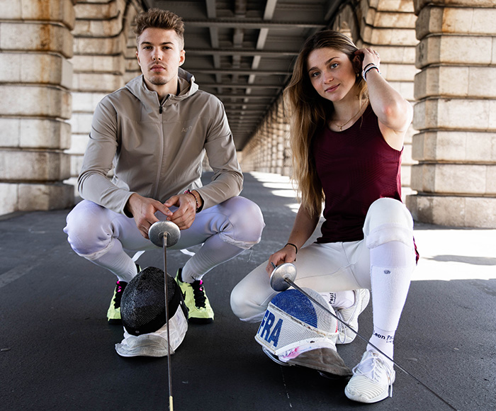 produits performants img